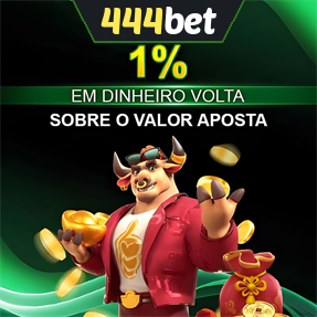 444bet Rebate