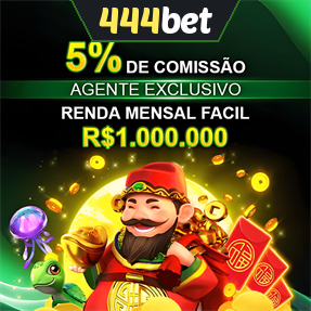 444bet ConvidarCentro