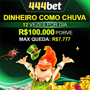 444bet Mina Misteriosa
