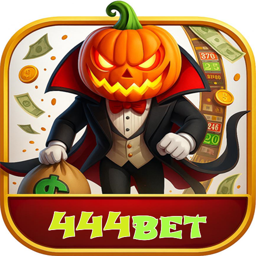 444bet Cassino Online